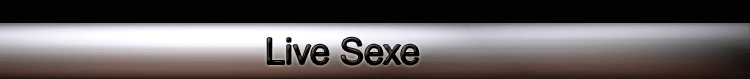 sex