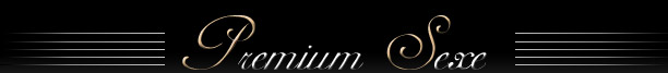 erotisme